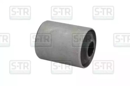 S-TR STR-120519 Втулка резинова S-TR STR-120519 Втулка резинова