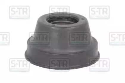 S-TR STR-120524 Bushing stabilizer S-TR STR-120524 Bushing stabilizer