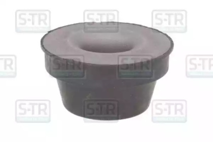 S-TR STR-120524 Bushing stabilizer — Photo #2 S-TR STR-120524 Bushing stabilizer — Photo #2