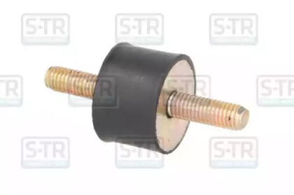 S-TR STR-120526 Опора двигуна, КПП S-TR STR-120526 Опора двигуна, КПП