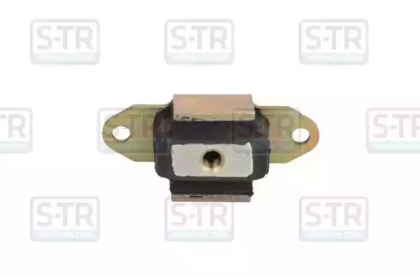 S-TR STR-120527 Support assy radiator