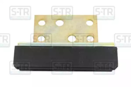 S-TR STR-120541 Опора радіатора S-TR STR-120541 Опора радіатора