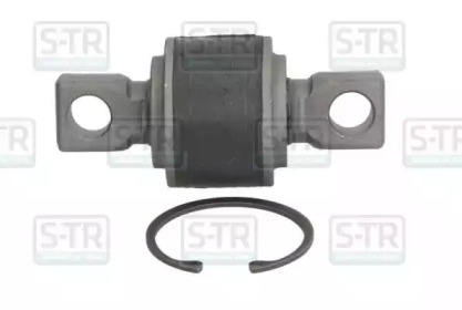 S-TR STR-120547 Shaft rep kit