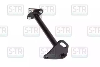 S-TR STR-120549 Рычаг переключения передач — Фото №2