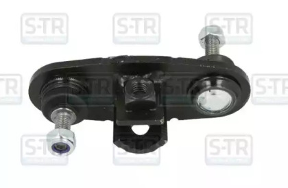 S-TR STR-120550 Gear shift lever S-TR STR-120550 Gear shift lever