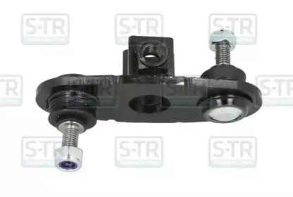 S-TR STR-120550 Gear shift lever — Фото №2 S-TR STR-120550 Gear shift lever — Фото №2