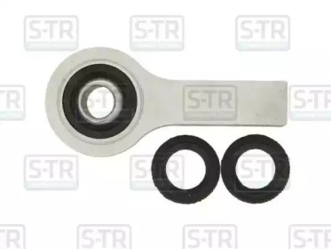 S-TR STR-120551 Nfd gummi