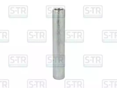 S-TR STR-120552 Bushing seal kit ring S-TR STR-120552 Bushing seal kit ring