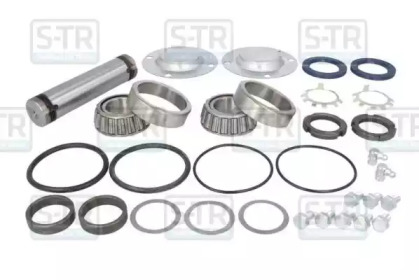 S-TR STR-120571 Arm assy suspension S-TR STR-120571 Arm assy suspension