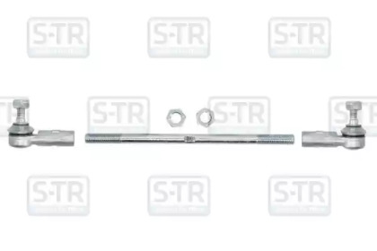 S-TR STR-120597 Gear shift lever S-TR STR-120597 Gear shift lever