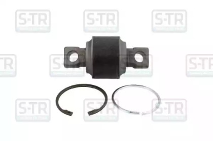 S-TR STR-1207108 Сайлентблок S-TR STR-1207108 Сайлентблок