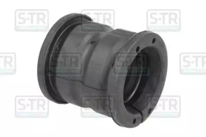 S-TR STR-1208150 Bushing stabilizer S-TR STR-1208150 Bushing stabilizer