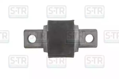 S-TR STR-120822 Stabilizer