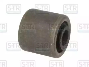 S-TR STR-120828 Bushing stabilizer S-TR STR-120828 Bushing stabilizer