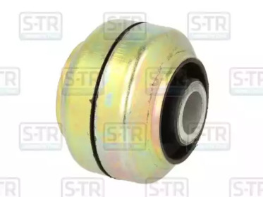 S-TR STR-120830 Втулка подушка кабины водителя S-TR STR-120830 Втулка подушка кабины водителя