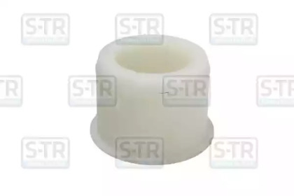S-TR STR-120831 Bushing stabilizer S-TR STR-120831 Bushing stabilizer
