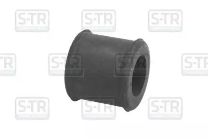 S-TR STR-120833 Втулка амортизатора S-TR STR-120833 Втулка амортизатора