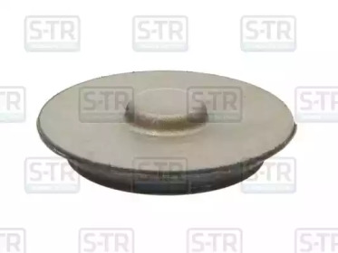S-TR STR-120835 Отбойник амортизатора S-TR STR-120835 Отбойник амортизатора