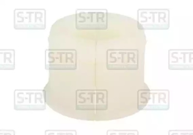 S-TR STR-120852 Втулка стабілізатора