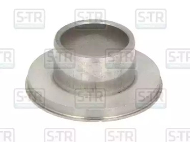 S-TR STR-120864 Втулка подушка кабины водителя S-TR STR-120864 Втулка подушка кабины водителя