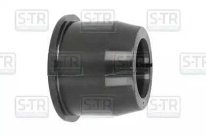 S-TR STR-120870 Bushing stabilizer