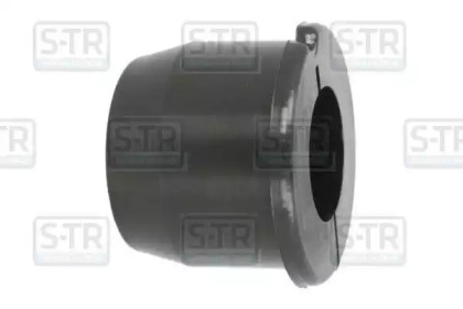 S-TR STR-120870 Bushing stabilizer — Photo #2