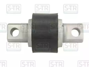 S-TR STR-120927 Stabilizer