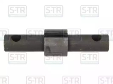S-TR STR-120931 Подушка амортизатора S-TR STR-120931 Подушка амортизатора