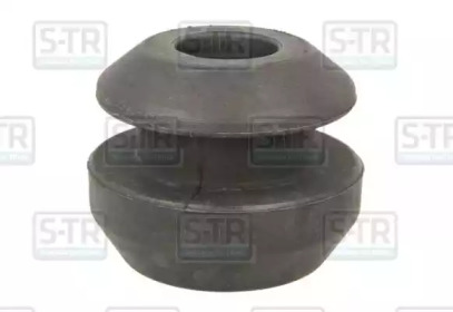 S-TR STR-120990 Insulator engine mounting