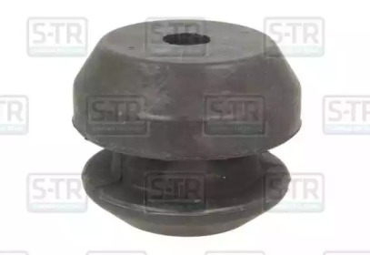 S-TR STR-120990 Insulator engine mounting — Photo #2