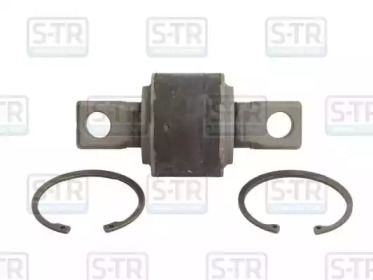 S-TR STR-130102 Bushing suspension arm
