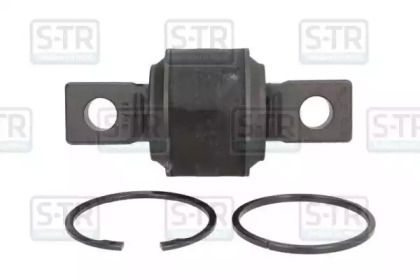 S-TR STR-130906 Сайлентблок