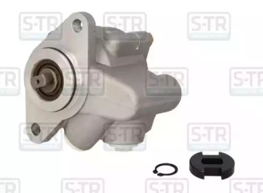 S-TR STR-140101 Steering pump