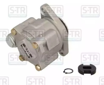 S-TR STR-140101 Steering pump — Photo #2