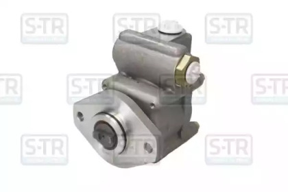 S-TR STR-140103 Steering pump