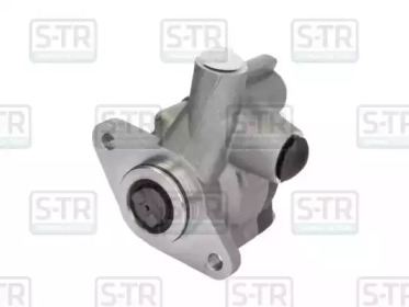 S-TR STR-140108 Steering pump