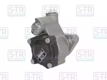 S-TR STR-140108 Steering pump — Photo #2
