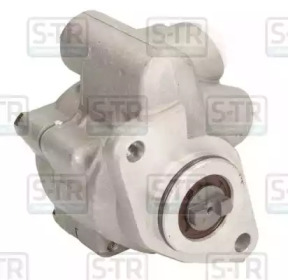 S-TR STR-140206 Steering pump