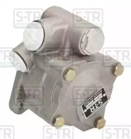 S-TR STR-140206 Steering pump — Фото №2