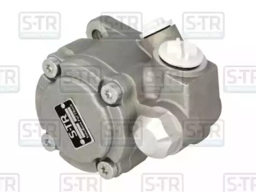 S-TR STR-140213 Steering pump — Фото №2