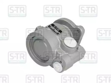 S-TR STR-140214 Steering pump S-TR STR-140214 Steering pump
