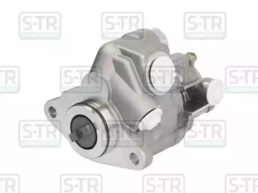 S-TR STR-140308 Steering pump