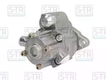 S-TR STR-140308 Steering pump — Photo #2