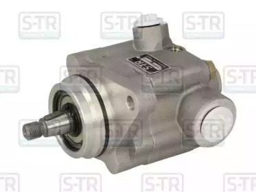S-TR STR-140503 Steering pump S-TR STR-140503 Steering pump