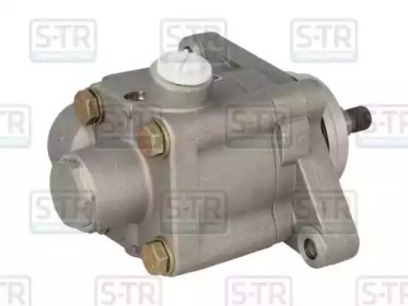 S-TR STR-140503 Steering pump — Photo #2 S-TR STR-140503 Steering pump — Photo #2