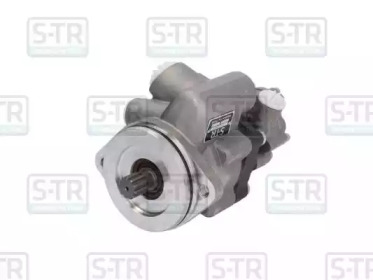 S-TR STR-140803 Steering pump S-TR STR-140803 Steering pump