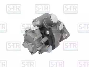 S-TR STR-140803 Steering pump — Photo #2 S-TR STR-140803 Steering pump — Photo #2