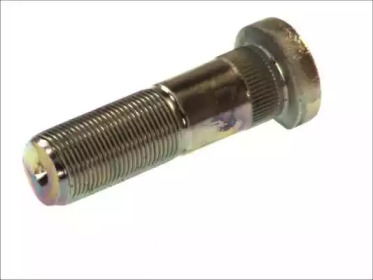 S-TR STR-40109 Болт крепления колеса — Photo #2