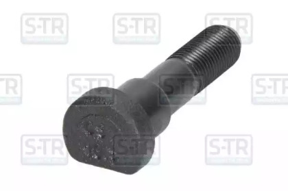 S-TR STR-40321 Болт кріплення колеса