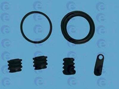 ERT 401841 Ремкомплект супорта тормозного ERT 401841 Ремкомплект супорта тормозного